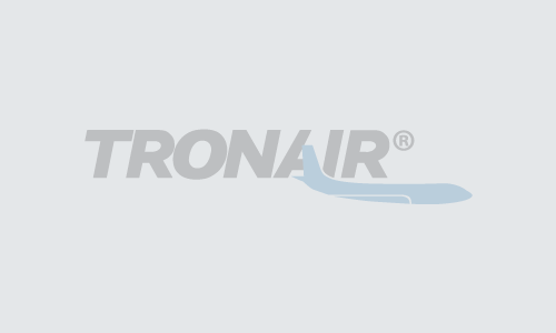 Wall Mounted Hoist | Buy an Aircraft Engine Hoist Online | Tronair