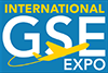 GSE Expo